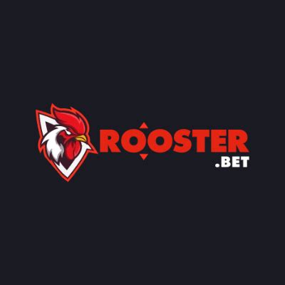 rooster.bet casino no deposit bonus|Rooster Bet Online Casino for Aussies .